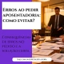 Foto 1:  Confiare.Prev Orientação e Apoio Previndenciário