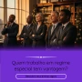 Foto 1:  Confiare.Prev Orientação e Apoio Previndenciário