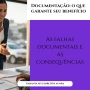 Foto 1:  Confiare.Prev Orientação e Apoio Previndenciário