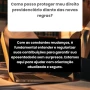Foto 1:  Confiare.Prev Orientação e Apoio Previndenciário
